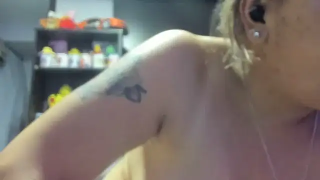 katty squirt08 online show from 04-08-26, 03:01