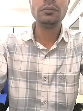 Snapshot of toxicboy121212 chatting on 03-20-25, 04:09 toxicboy121212 online show from 03-20-25, 04:09