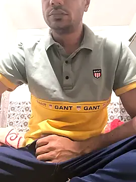 Snapshot of toxicboy121212 chatting on 03-20-25, 11:45 toxicboy121212 online show from 03-20-25, 11:45