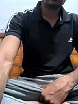 toxicboy121212 online show from 02-26-26, 04:28