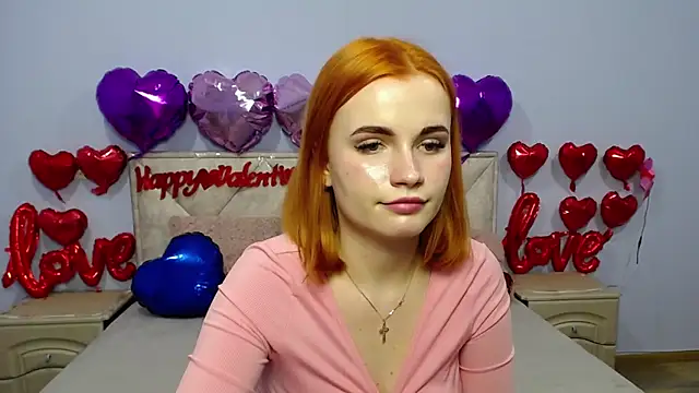 MargaritaKiss online show from 02-09-25, 10:43