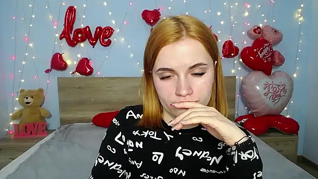 MargaritaKiss online show from 02-26-25, 05:53