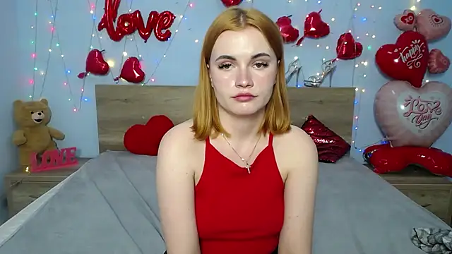 MargaritaKiss online show from 03-06-25, 11:25