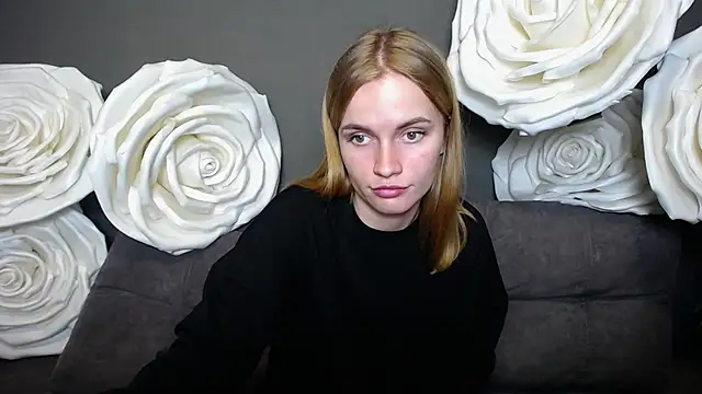 MargaritaKiss online show from 10-11-25, 07:23