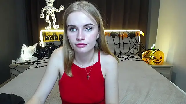 MargaritaKiss online show from 10-15-25, 06:52