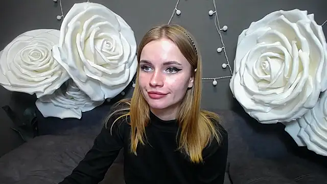 MargaritaKiss online show from 12-05-25, 07:54