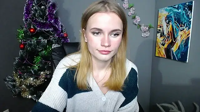 MargaritaKiss online show from 01-06-26, 08:23