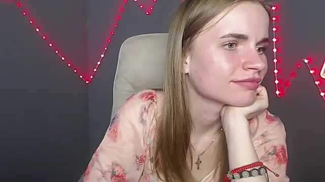 MargaritaKiss online show from 03-16-26, 05:44