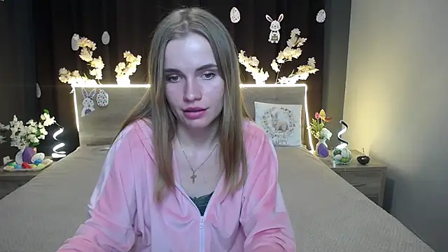 MargaritaKiss online show from 03-29-26, 08:09