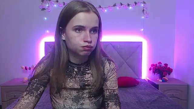 MargaritaKiss online show from 03-31-26, 07:36