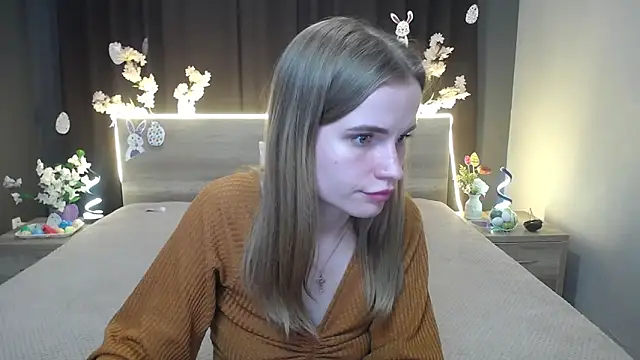 MargaritaKiss online show from 04-04-26, 08:17