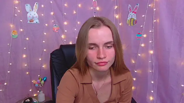 MargaritaKiss online show from 04-06-26, 04:46