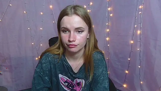 MargaritaKiss online show from 05-13-26, 07:55