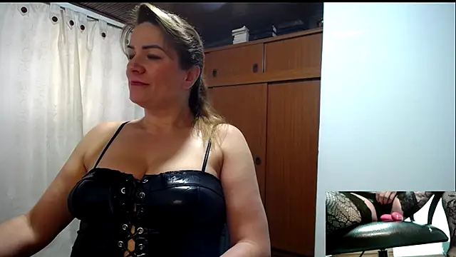 Snapshot of wandarubio chatting on 12-05-24, 09:28 wandarubio online show from 12-05-24, 09:28