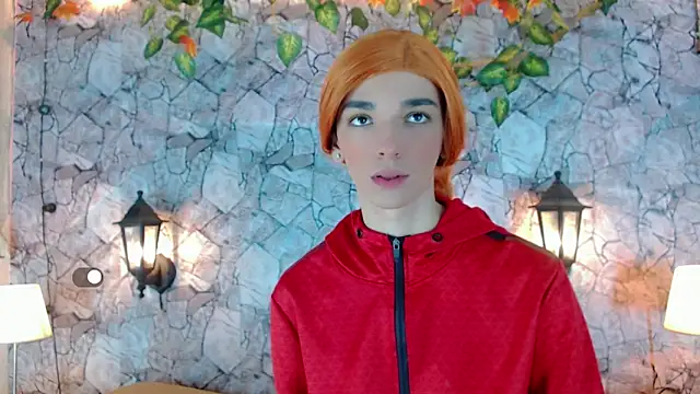 Snapshot of SexyJuliii21 chatting on 12-02-24, 01:36 SexyJuliii21 online show from 12-02-24, 01:36