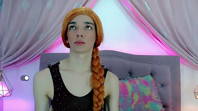 Snapshot of SexyJuliii21 chatting on 12-05-24, 02:31 SexyJuliii21 online show from 12-05-24, 02:31