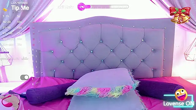 Snapshot of SexyJuliii21 chatting on 01-08-25, 02:03 SexyJuliii21 online show from 01-08-25, 02:03