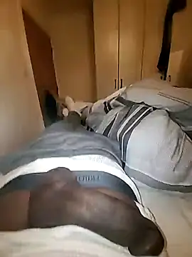 bigblackdick8inc online show from 02-01-25, 11:58