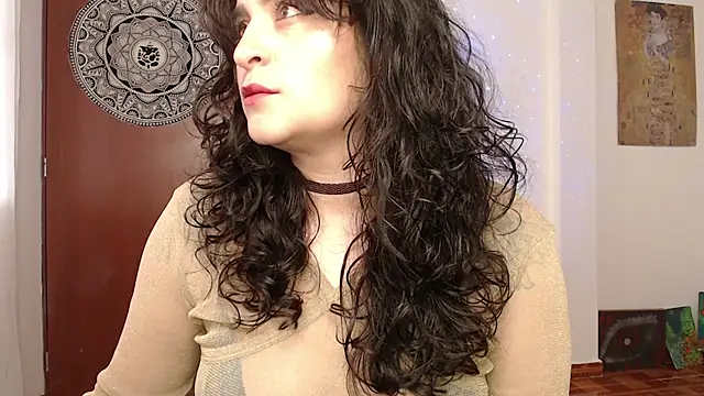 Marci owo online show from 02-06-25, 07:29