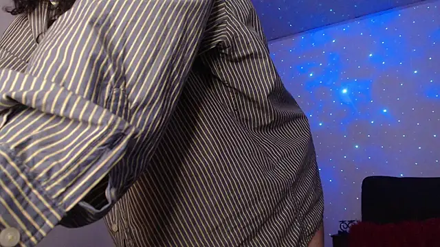 Marci owo online show from 03-06-25, 09:20