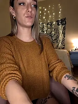 Snapshot of Nikiita-28 chatting on 11-24-25, 03:56 Nikiita-28 online show from 11-24-25, 03:56