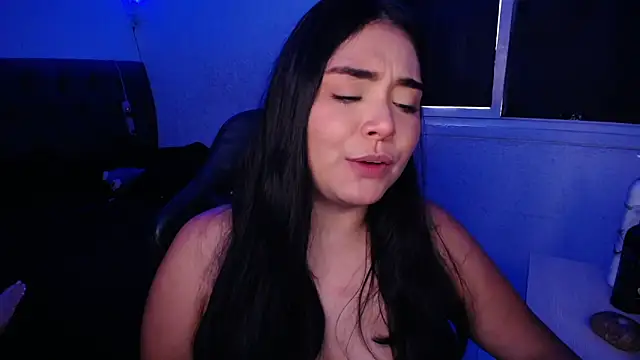 heetsah online show from 01-14-25, 09:09