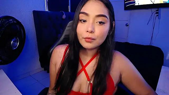 heetsah online show from 03-10-25, 09:29