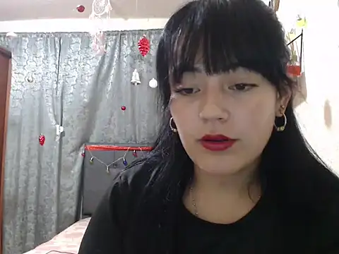 Alisha 99 online show from 01-21-25, 04:05