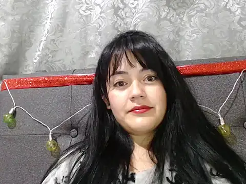 Alisha 99 online show from 01-23-25, 11:26