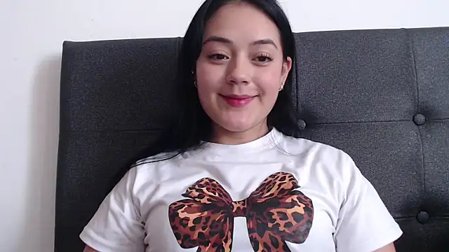 Alisha 99 online show from 09-26-25, 09:52