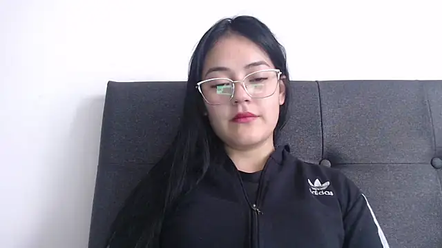 Alisha 99 online show from 10-20-25, 12:49