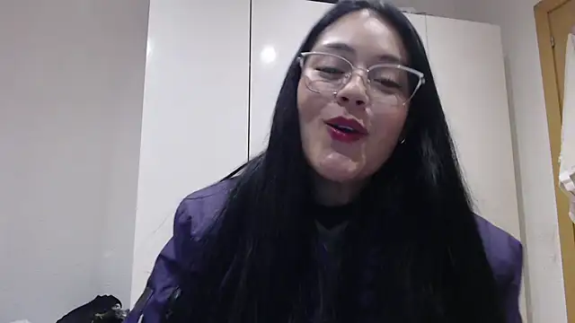 Alisha 99 online show from 11-19-25, 09:15