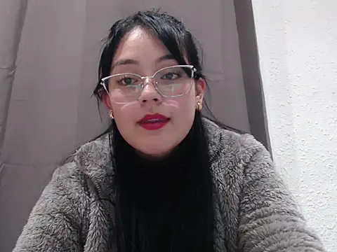 Alisha 99 online show from 11-29-25, 08:01