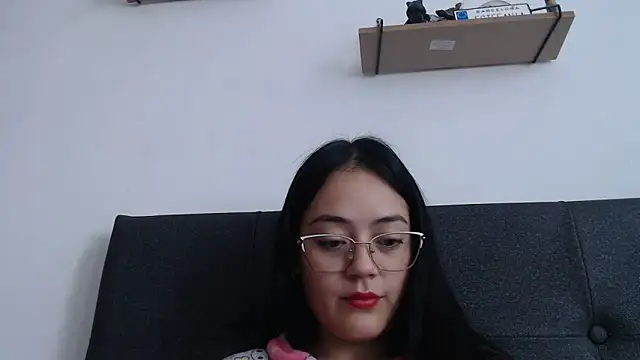 Snapshot of Alisha_99 chatting on 02-13-26, 02:57 Alisha 99 online show from 02-13-26, 02:57