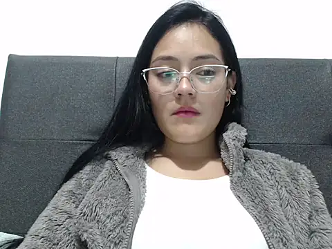 Alisha 99 online show from 05-25-26, 04:51
