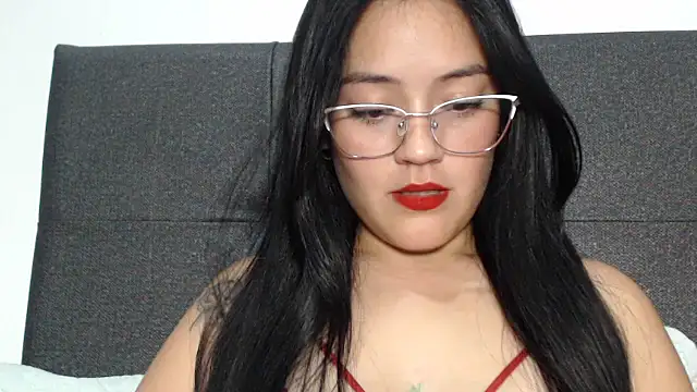 Alisha 99 online show from 05-26-26, 10:50