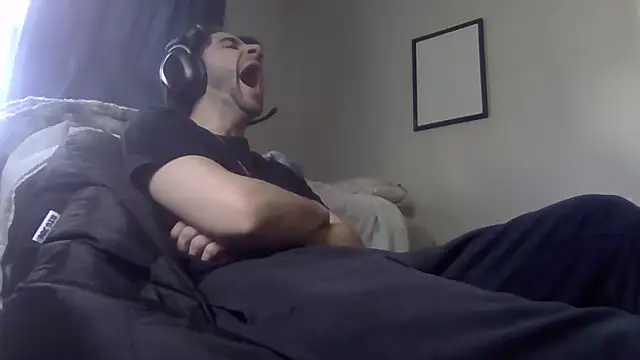 jerkitcentral online show from 05-01-26, 10:03