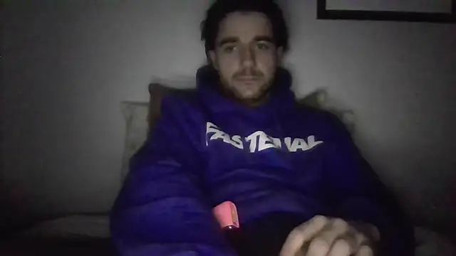 jerkitcentral online show from 05-05-26, 08:11