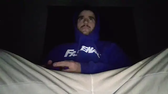 jerkitcentral online show from 05-07-26, 08:42