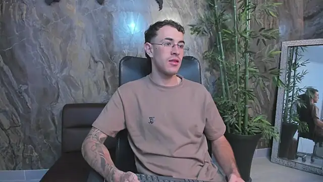 CodyWalkerR online show from 04-16-26, 11:51