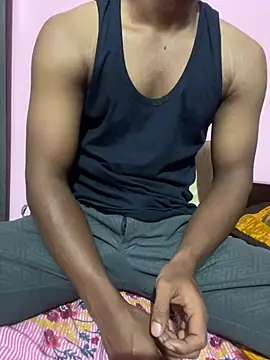 SahilBBC-0 online show from 12-14-24, 05:03