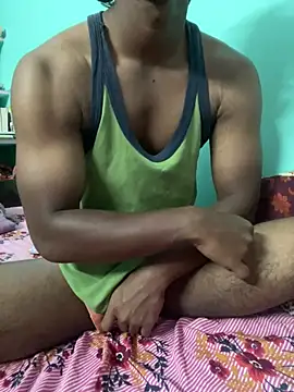 SahilBBC-0 online show from 02-06-25, 07:35