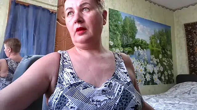 NicoleOlla online show from 02-20-25, 10:05