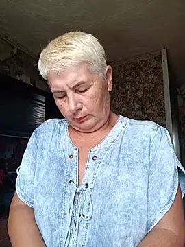 Snapshot of NicoleOlla chatting on 07-06-26, 04:42 NicoleOlla online show from 07-06-26, 04:42