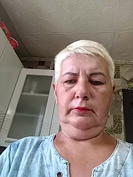 Snapshot of NicoleOlla chatting on 07-07-26, 02:03 NicoleOlla online show from 07-07-26, 02:03