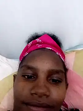 Ebonyyprincess online show from 11-30-25, 09:19