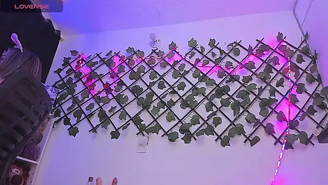 Pucaa  online show from 02-06-25, 12:43