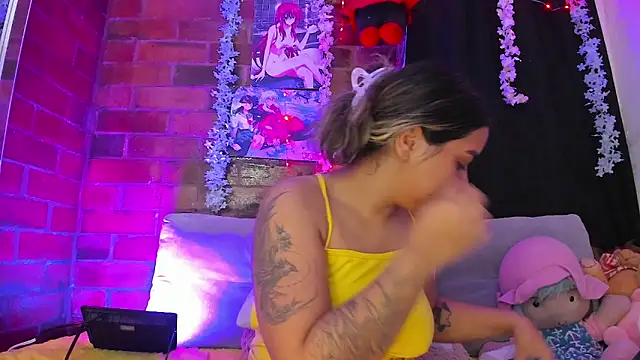 Pucaa  online show from 09-12-25, 11:26