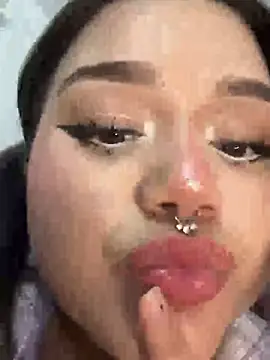 Pucaa  online show from 10-16-25, 11:39