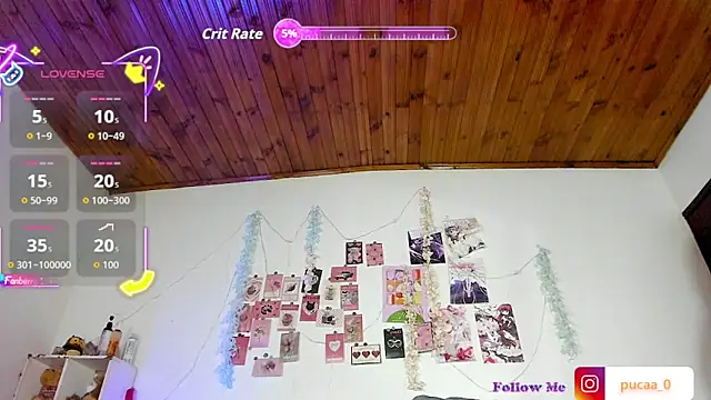 Pucaa  online show from 04-01-26, 02:01